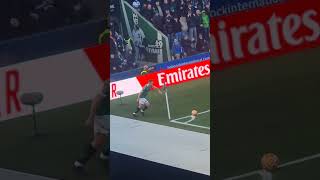 Massive upset Liverpool vs argyle