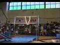 1983USAIGCQuarterfinals