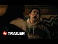 Obsession Trailer #1 (2026)