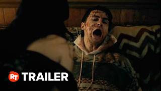Obsession Trailer 1 2026