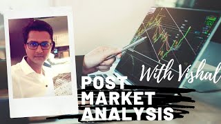 EP#381 Nifty BankNifty Stocks Trading Strategy I 2nd July I MCX Crude on the rise I Bitcoin Tumbles