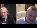 Евгений Спицын. Зачем Сталин и Советский Союз создали государство Израиль