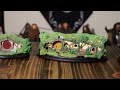 the great garden hobbit hole unboxing u0026 review by weta workshop