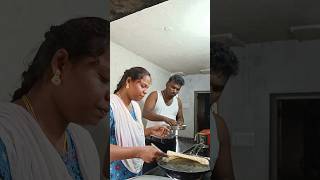 Mor #vlog 306 🌺 இங்கே எல்லாருக்குமே இதான் பிரச்சினை 🤷 an 22