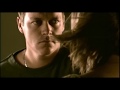 3 Doors Down - Here Without You - Official Video With Lyrics