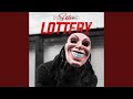 Lottery