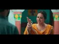 jatt nuu chudail takri teaser gippy grewal sargun mehta u0026 roopi gill jaani arvinder khaira