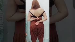 Sobia Khan Full Nanga Mujra 2022 bra  se.x New Mujra dance boobs