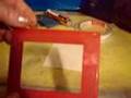 How to Make a Scrapbook Shaker Box How to Make a Scrapbook Shaker Box