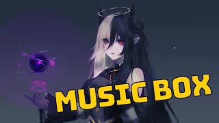 Female Vocal Best Music 2022 ♫ Gaming Music Mix ♫ Electro House, EDM, Dubstep, DnB, Trap
