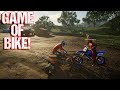 MX VS ATV GAME OF BIKE ON MX VS ATV LEGENDS!