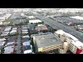 west hialeah palmetto 826 mavic air 2