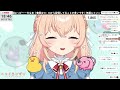 【 雑談 vtuber 】迷ったらココ！おいで~！rom・コメント歓迎！【 新人vtuber 】