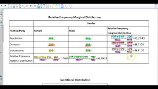 Math 14 HW 4.4.9