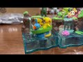 unbox pokemon world 2 🪷 rement