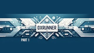 Handling Errors in Solidity: Techniques and Tips