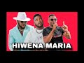 Mr Bow x Refila Boy ft Mr Xikheto 2025