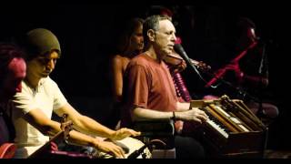 Krishna Das - Radhe Govinda (Kirtan Wallah)