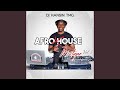 Afro House Mixtape 2024 - Dj Hansin The Musical General