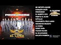 presúmeme Álbum completo martin garduño el líder de tierra caliente