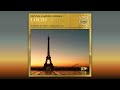 Phynn x David Forbes - Lucid (Extended Mix)