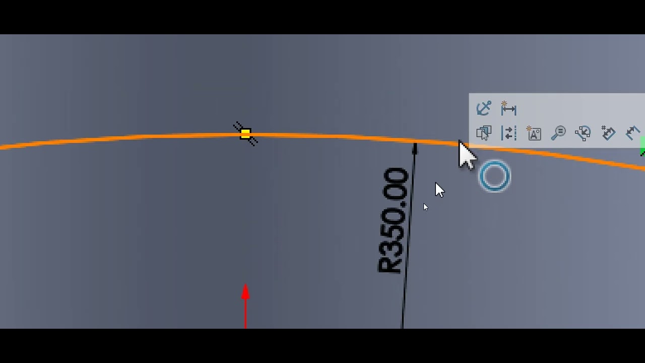 20241113 002 Youtube