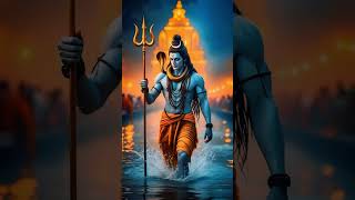 Shiv amritwani