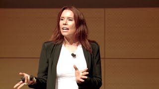 Keynote - Games Reveal Decision Biases: Poker, a Lab for Studying Irrationality, with Annie Duke