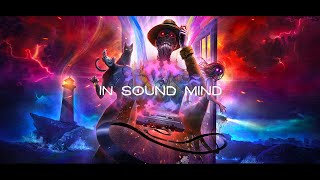 【In Sound Mind】01 ➤ КЛИЕНТЫ ПСИХИАТРА ПОГИБЛИ И ТЕПЕРЬ МСТЯТ ЕМУ