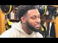 steelers patrick queen explains his postgame comments