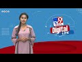 live వైభవోపేతంగా మహాక్రతువు statue of equality tv9