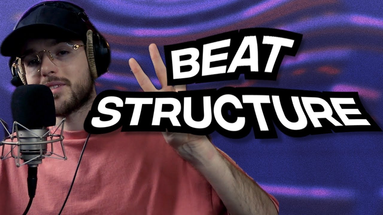 How To Structure & Arrange Your Beats - FL Studio Tutorial - YouTube