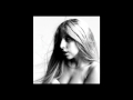 Lady Gaga- Heavy Metal Lover Music Video