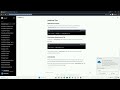 pip install through file
