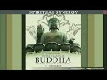 divine chants of buddha i hariharan i buddham saranam gachchami i full audio song