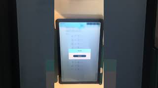 KUMON CONNECT FOR PARENTS