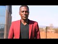Ndiri mhodzi _ Patrick Scale Official
