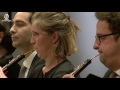 bach ensemble helmuth rilling