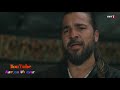 halima sultan deaths scane emotional scane ertugrul ghazi duniya me mujhe tumne gar apna