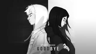 Different Heaven - Goodbye [Ultra Music]