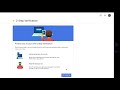 How to Turn On 2 Step Verification: 2-Step Verification on YouTube