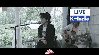 [Live] Bae In Hyuk (배인혁) - The Last Gift (잘 알지도 못하면서)