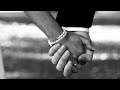 Michael E - Be Kind    *k~kat chill café* The Smooth Loft