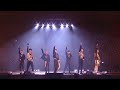 BTS (방탄소년단) - JUMP - Live Performance HD 4K - English Lyrics