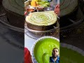 Asian street food, #food , dosa kaise banaen, #streetfood#shreetfood #thalifans,viral video,trending