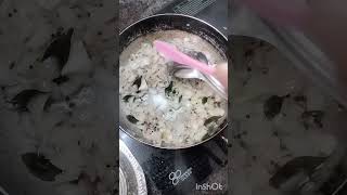 பீர்க்கங்காய் குழம்பு #shorts #peerkangairecipe #tredning #food #cooking