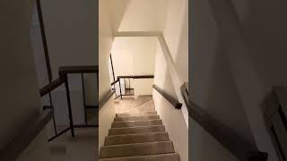 Barclay Apartments Unit#1
