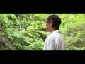 The Difference | Never Falling Down | Official Video (2014)