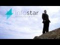 infostar clip presentazione