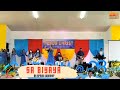 SA BIYAYA - by Spring Worship